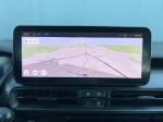 jeep-avenger-2024-gasolina-1199cc