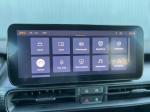 jeep-avenger-2024-gasolina-1199cc