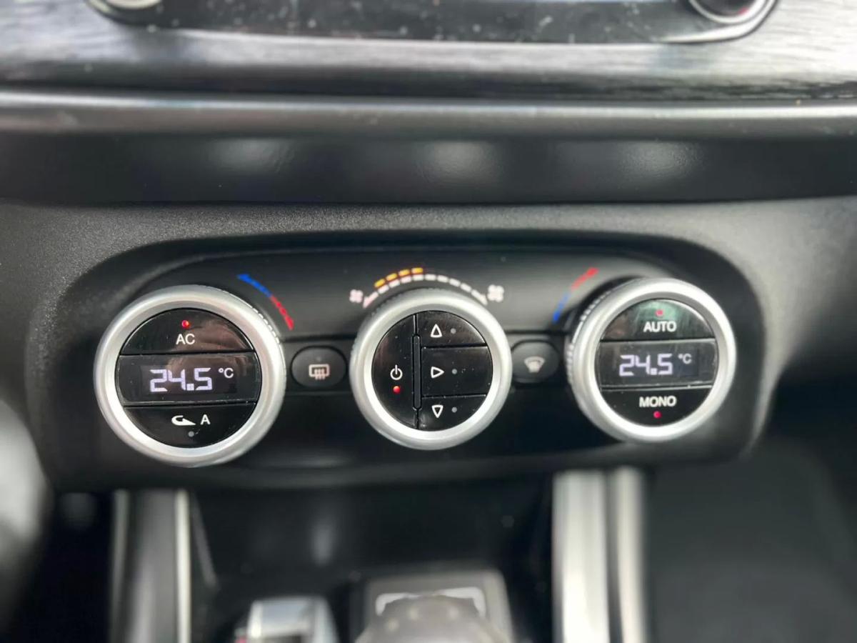 alfa-romeo-giulietta-2018-diesel-1598cc