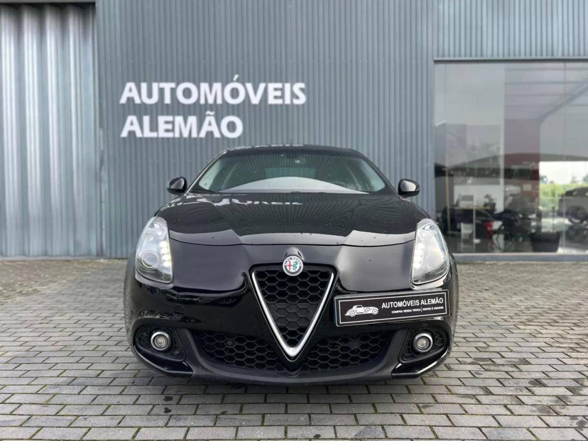 alfa-romeo-giulietta-2018-diesel-1598cc