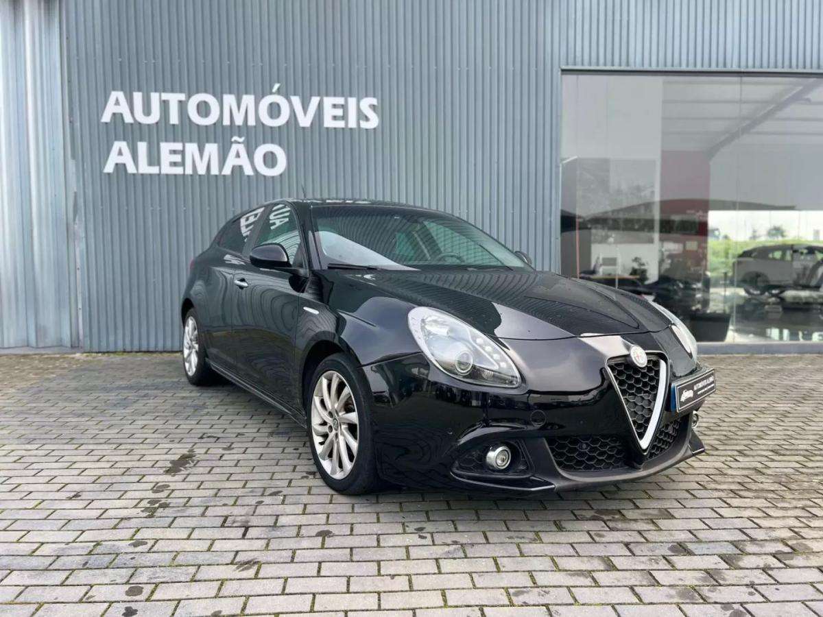 alfa-romeo-giulietta-2018-diesel-1598cc