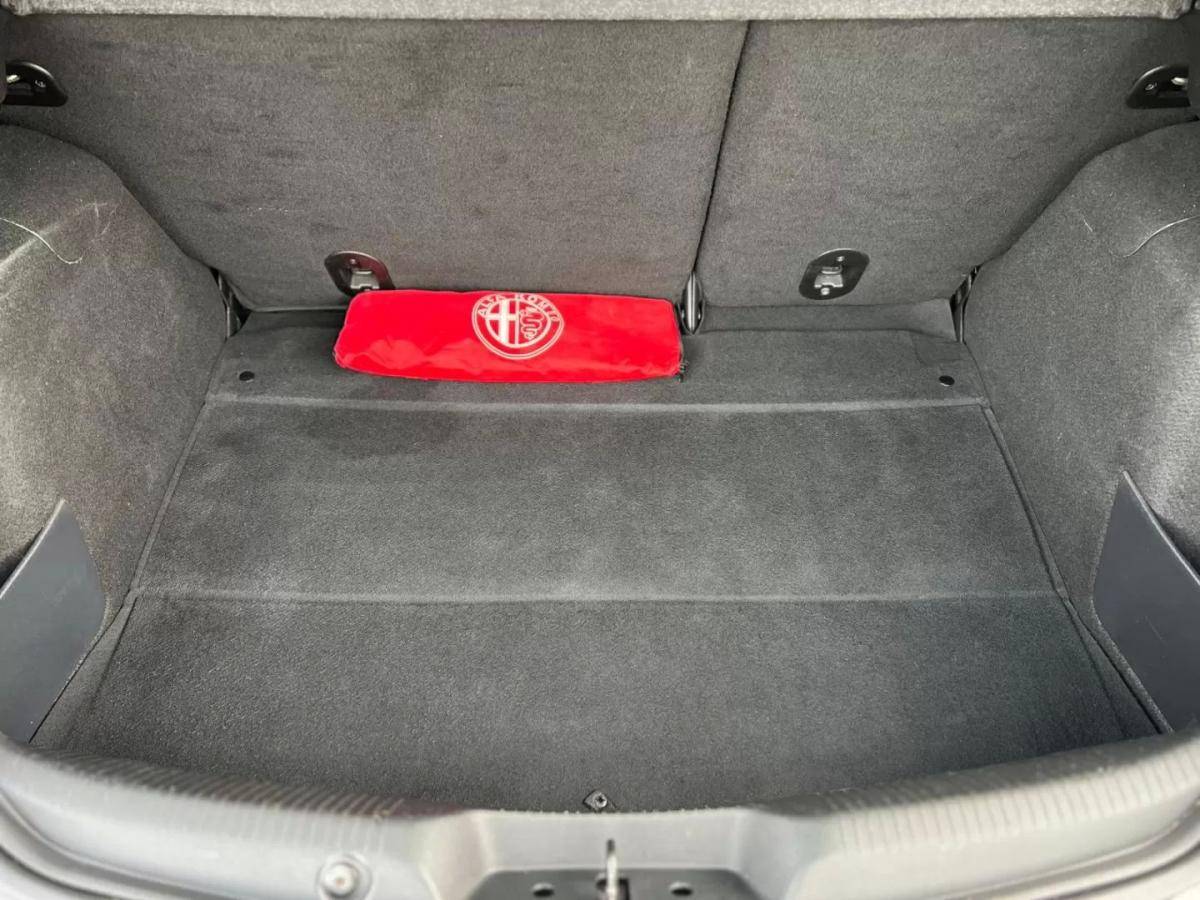 alfa-romeo-giulietta-2018-diesel-1598cc