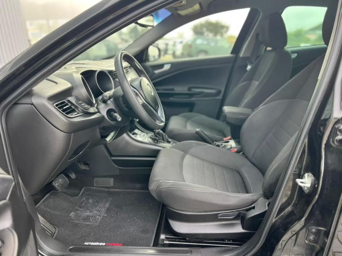alfa-romeo-giulietta-2018-diesel-1598cc