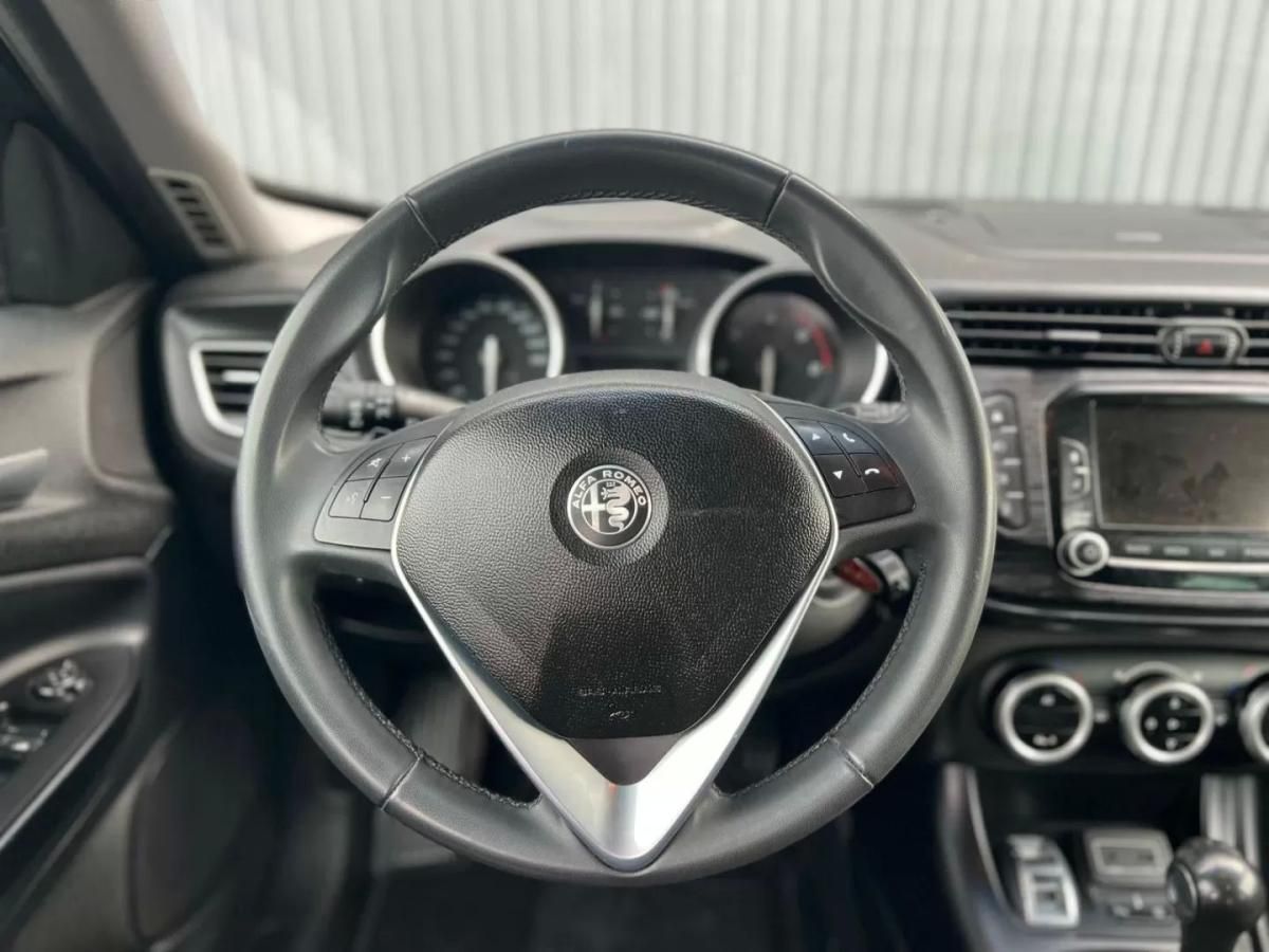 alfa-romeo-giulietta-2018-diesel-1598cc