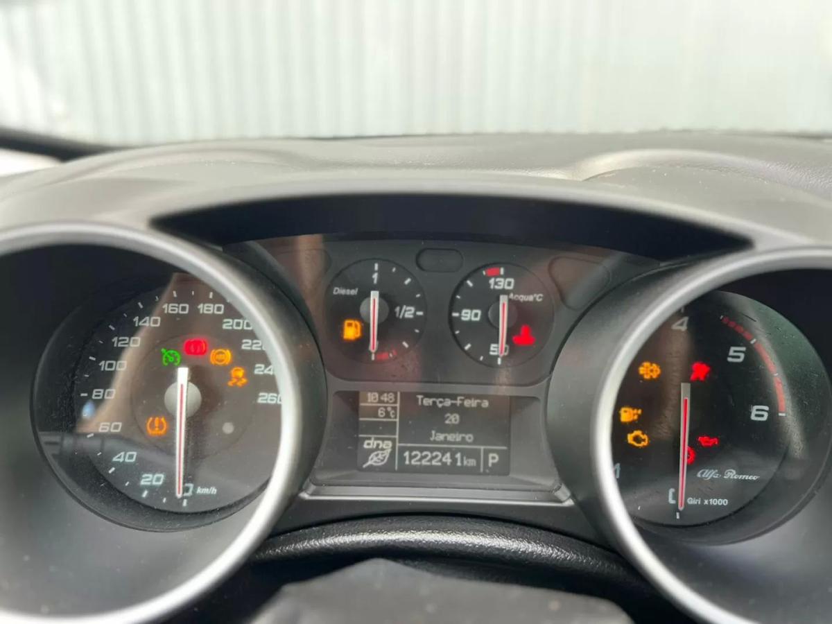alfa-romeo-giulietta-2018-diesel-1598cc