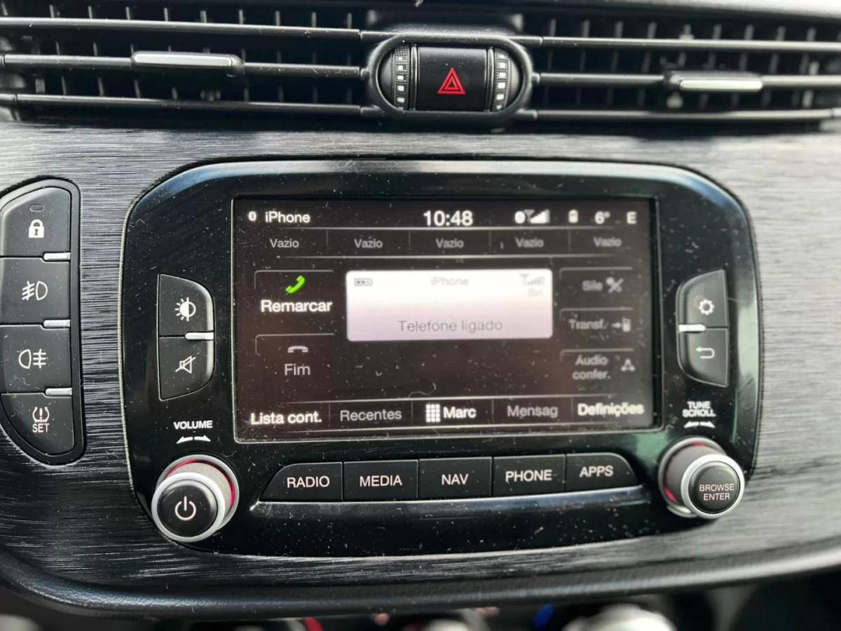 alfa-romeo-giulietta-2018-diesel-1598cc