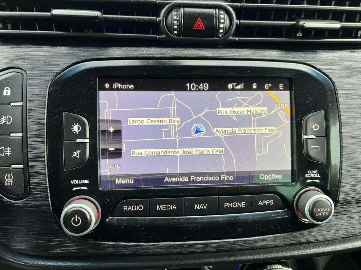 alfa-romeo-giulietta-2018-diesel-1598cc