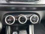alfa-romeo-giulietta-2018-diesel-1598cc