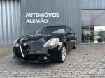alfa-romeo-giulietta-2018-diesel-1598cc