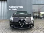 alfa-romeo-giulietta-2018-diesel-1598cc