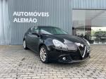 alfa-romeo-giulietta-2018-diesel-1598cc