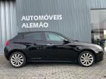 alfa-romeo-giulietta-2018-diesel-1598cc