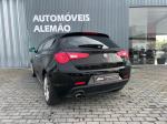 alfa-romeo-giulietta-2018-diesel-1598cc