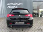 alfa-romeo-giulietta-2018-diesel-1598cc