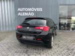 alfa-romeo-giulietta-2018-diesel-1598cc