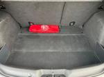 alfa-romeo-giulietta-2018-diesel-1598cc