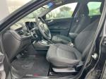 alfa-romeo-giulietta-2018-diesel-1598cc