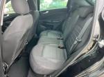 alfa-romeo-giulietta-2018-diesel-1598cc
