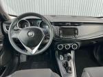 alfa-romeo-giulietta-2018-diesel-1598cc