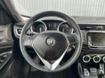alfa-romeo-giulietta-2018-diesel-1598cc