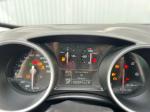alfa-romeo-giulietta-2018-diesel-1598cc