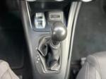 alfa-romeo-giulietta-2018-diesel-1598cc