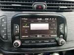 alfa-romeo-giulietta-2018-diesel-1598cc