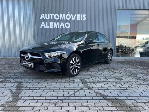 mercedes-benz-classe-a-2022-hibrido-1332cc