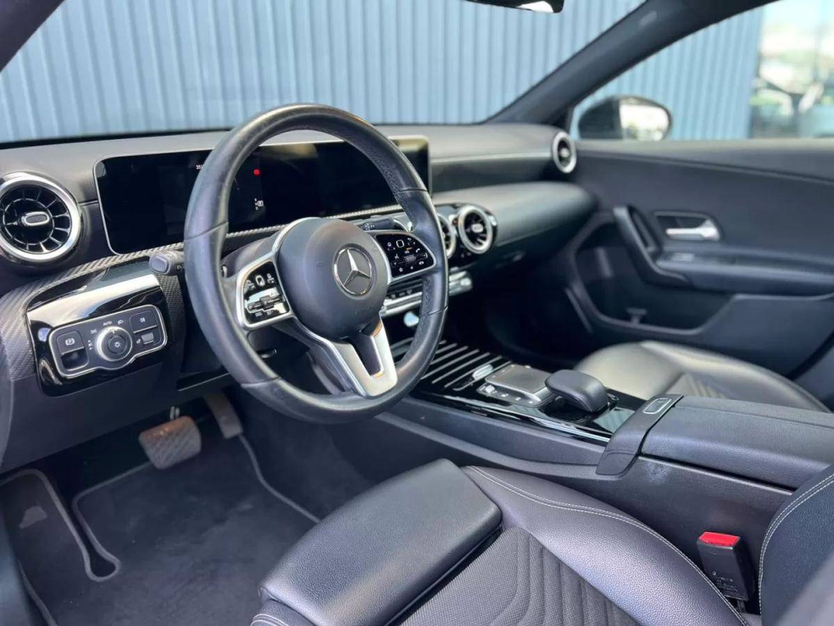 mercedes-benz-classe-a-2022-hibrido-1332cc