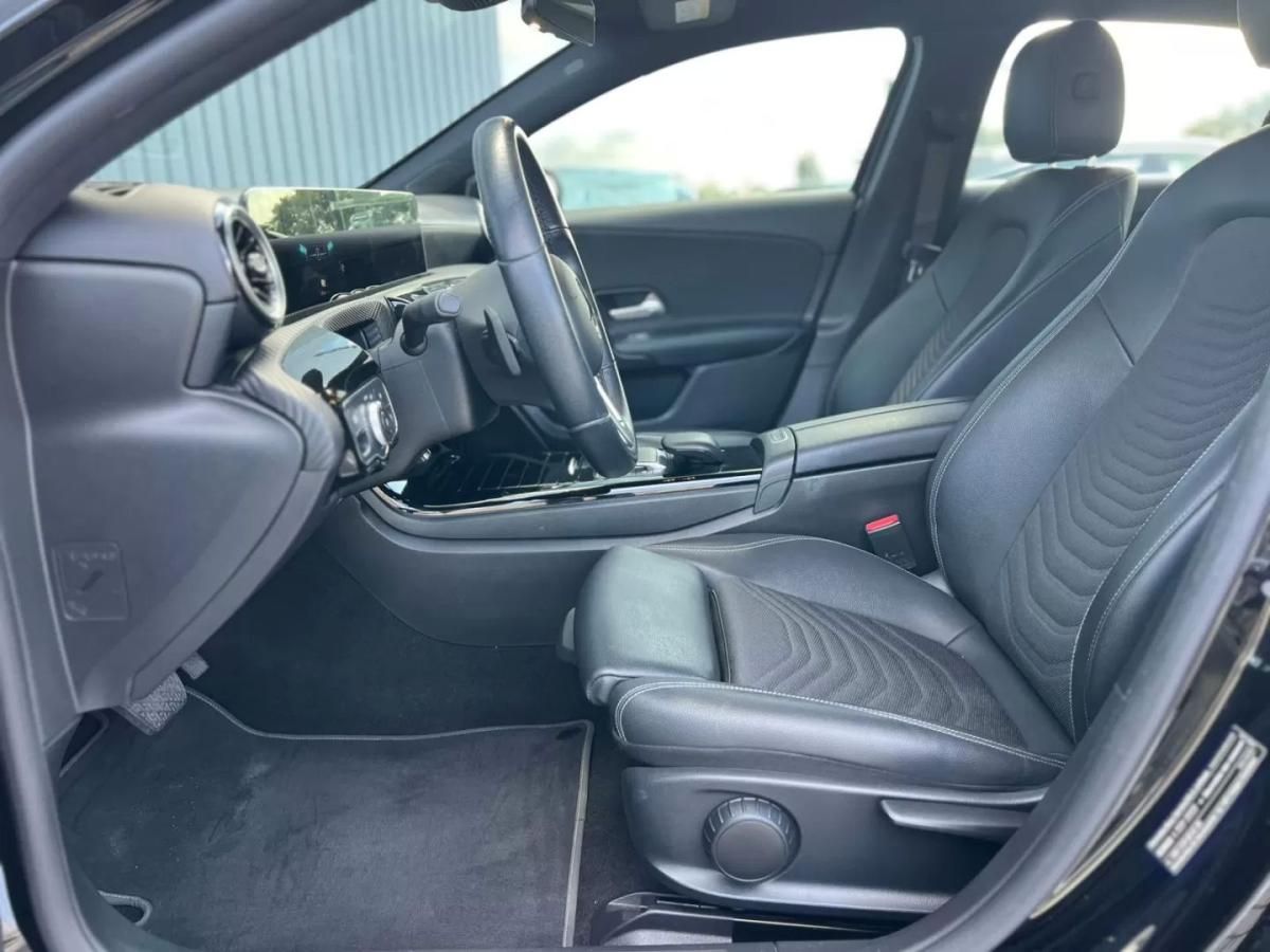 mercedes-benz-classe-a-2022-hibrido-1332cc