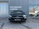 mercedes-benz-classe-a-2022-hibrido-1332cc