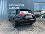 mercedes-benz-classe-a-2022-hibrido-1332cc