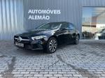 mercedes-benz-classe-a-2022-hibrido-1332cc