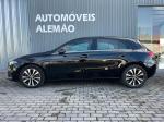 mercedes-benz-classe-a-2022-hibrido-1332cc