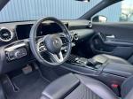 mercedes-benz-classe-a-2022-hibrido-1332cc