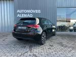 mercedes-benz-classe-a-2022-hibrido-1332cc