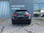 mercedes-benz-classe-a-2022-hibrido-1332cc