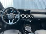 mercedes-benz-classe-a-2022-hibrido-1332cc
