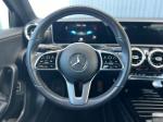 mercedes-benz-classe-a-2022-hibrido-1332cc