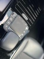 mercedes-benz-classe-a-2022-hibrido-1332cc
