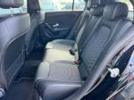 mercedes-benz-classe-a-2022-hibrido-1332cc