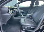 mercedes-benz-classe-a-2022-hibrido-1332cc