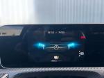 mercedes-benz-classe-a-2022-hibrido-1332cc