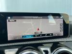 mercedes-benz-classe-a-2022-hibrido-1332cc