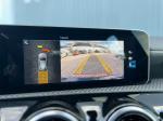 mercedes-benz-classe-a-2022-hibrido-1332cc