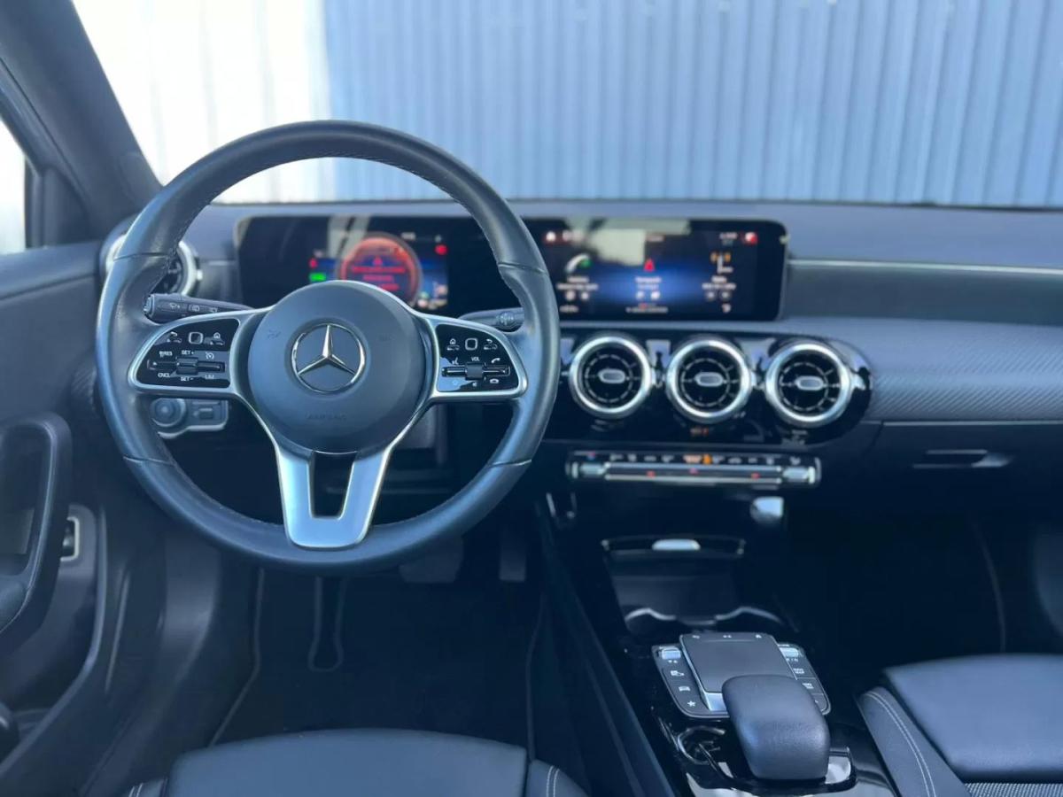 mercedes-benz-classe-a-2021-hibrido-1338cc