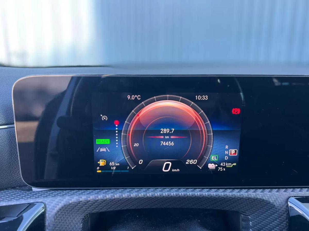 mercedes-benz-classe-a-2021-hibrido-1338cc