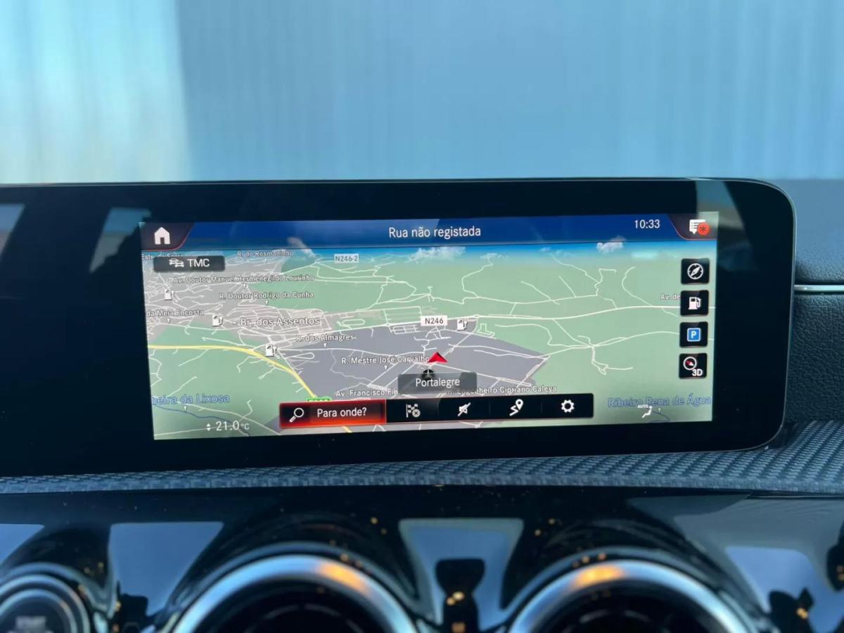 mercedes-benz-classe-a-2021-hibrido-1338cc