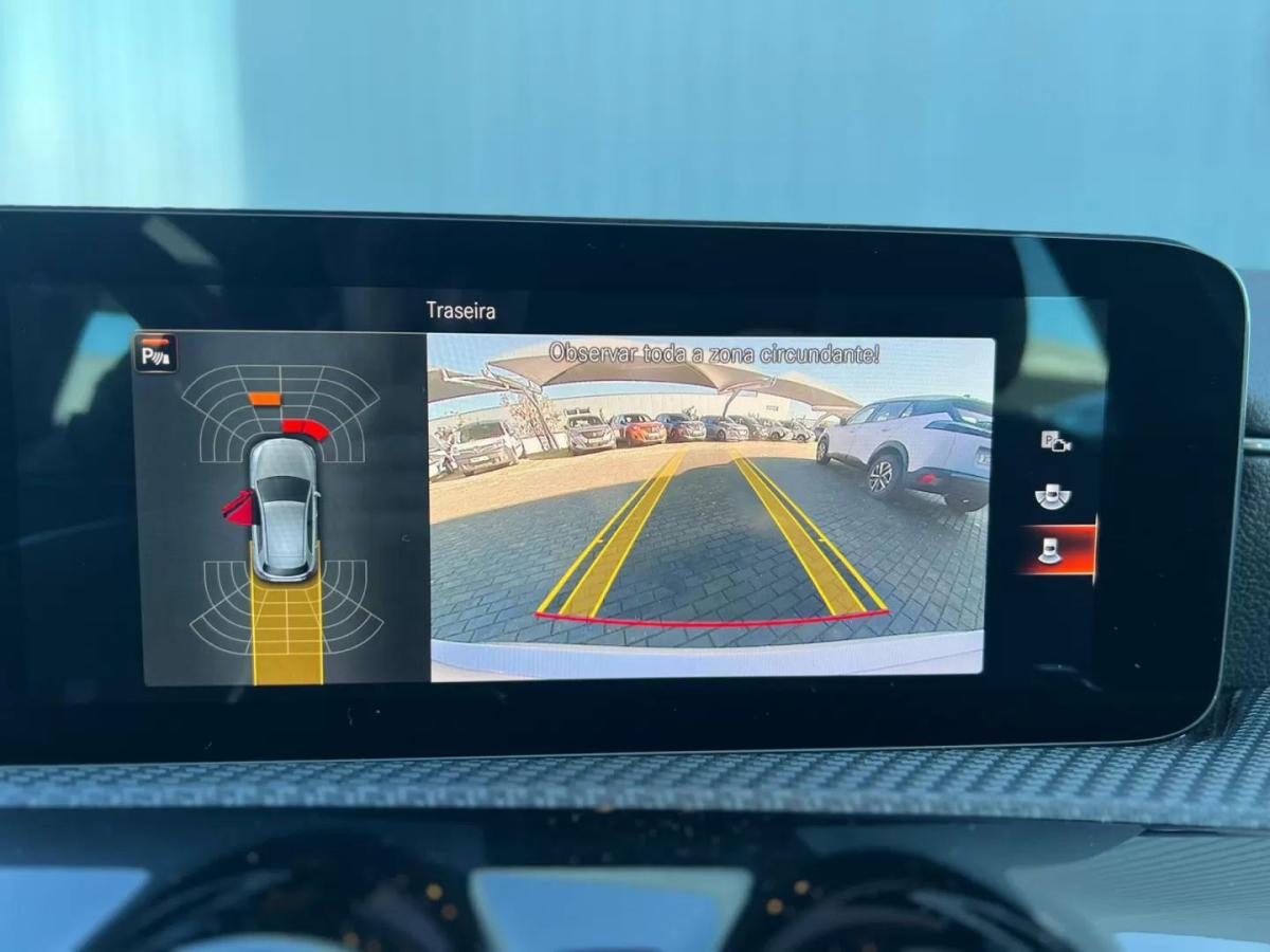 mercedes-benz-classe-a-2021-hibrido-1338cc
