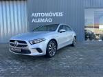 mercedes-benz-classe-a-2021-hibrido-1338cc